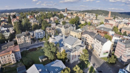 JabloNec divadlo5